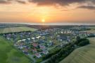 FerienhausNiederlande - : Strand Resort Nieuwvliet-Bad 3