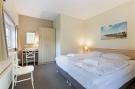 FerienhausNiederlande - : Strand Resort Nieuwvliet-Bad 3