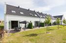 FerienhausNiederlande - : Strand Resort Nieuwvliet-Bad 5