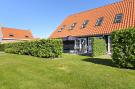 FerienhausNiederlande - : Strand Resort Nieuwvliet-Bad 6