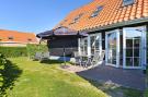 VakantiehuisNederland - : Strand Resort Nieuwvliet-Bad 6