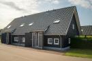 FerienhausNiederlande - : Strand Resort Nieuwvliet-Bad 6