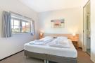 Holiday homeNetherlands - : Strand Resort Nieuwvliet-Bad 6