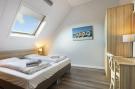 Holiday homeNetherlands - : Strand Resort Nieuwvliet-Bad 6