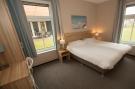 Holiday homeNetherlands - : Strand Resort Nieuwvliet-Bad 9