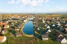 Holiday homeNetherlands - : Strand Resort Nieuwvliet-Bad 9