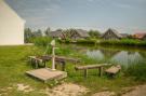 Holiday homeNetherlands - : Strand Resort Nieuwvliet-Bad 9