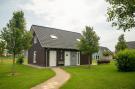 Holiday homeNetherlands - : Strand Resort Nieuwvliet-Bad 9