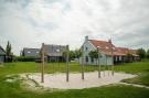 FerienhausNiederlande - : Strand Resort Nieuwvliet-Bad 9