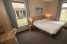 Holiday homeNetherlands - : Strand Resort Nieuwvliet-Bad 9  [17] 