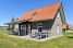 Holiday homeNetherlands - : Strand Resort Nieuwvliet-Bad 10  [3] 