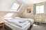 Holiday homeNetherlands - : Strand Resort Nieuwvliet-Bad 10  [19] 