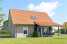 Holiday homeNetherlands - : Strand Resort Nieuwvliet-Bad 10  [2] 