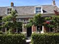 VakantiehuisNederland - : 57326