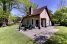 Holiday homeNetherlands - : Buitenplaats Gerner 5