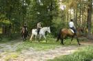 FerienhausNiederlande - : Buitenplaats Gerner 5