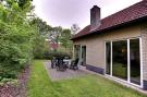 Holiday homeNetherlands - : Buitenplaats Gerner 5