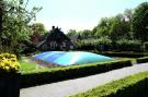 Holiday homeNetherlands - : Buitenplaats Gerner 5