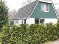 FerienhausNiederlande - : 120299