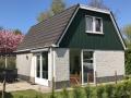 FerienhausNiederlande - : 120299