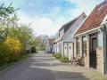 VakantiehuisNederland - : 182585