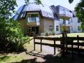 FerienhausNiederlande - : 298007