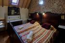 Holiday homeNetherlands - : Meschermolen 10