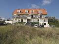 Holiday homeNetherlands - : 128728