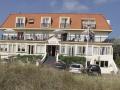 Holiday homeNetherlands - : 184705