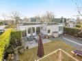 FerienhausNiederlande - : 235877