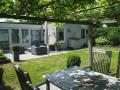 FerienhausNiederlande - : 235877