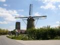 FerienhausNiederlande - : 245450