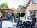 FerienhausNiederlande - : 210382