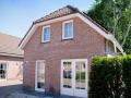 FerienhausNiederlande - : 210382