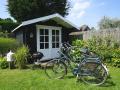 FerienhausNiederlande - : 245440