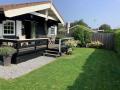 FerienhausNiederlande - : 245440