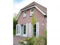 FerienhausNiederlande - : 245442