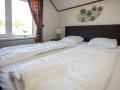 Holiday homeNetherlands - : 143306