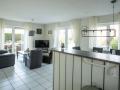 Holiday homeNetherlands - : 143306