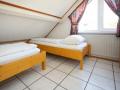 Holiday homeNetherlands - : 143306