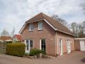 FerienhausNiederlande - : 144533