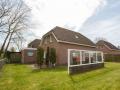 FerienhausNiederlande - : 144533