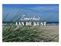 VakantiehuisNederland - : 396528