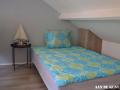 Holiday homeNetherlands - : 396528