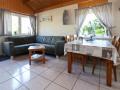 Holiday homeNetherlands - : 85609