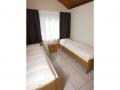 Holiday homeNetherlands - : 85609