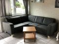 FerienhausNiederlande - : 85609