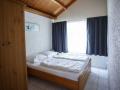 Holiday homeNetherlands - : 85609