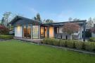 FerienhausNiederlande - : Kieftveen 18-535 Bamboo house