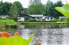 Holiday homeNetherlands - : Kieftveen 18-535 Bamboo house